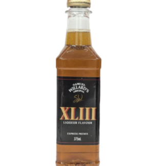 XL111