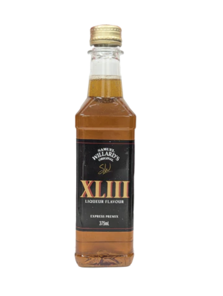 XL111