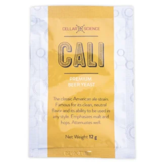 CALI American Ale