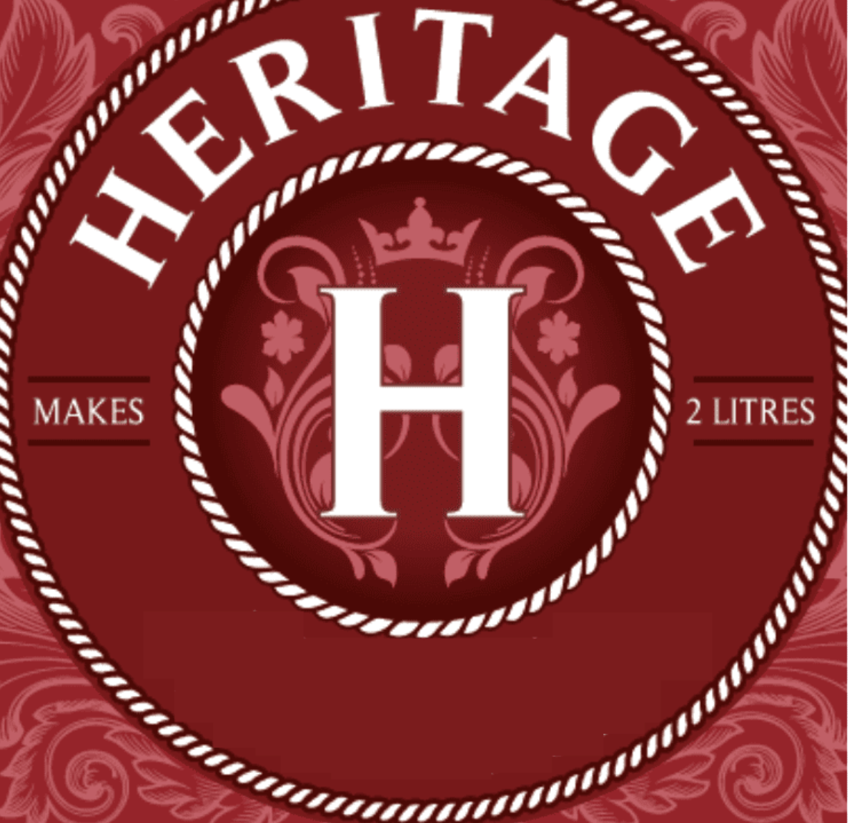 Marsala Sherry