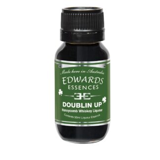 Doublin Up