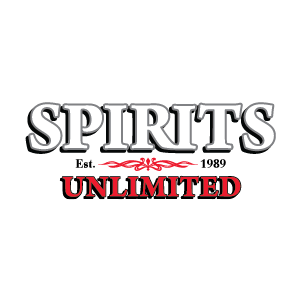 Spirits Unlimited