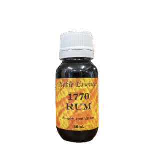 1770 Rum