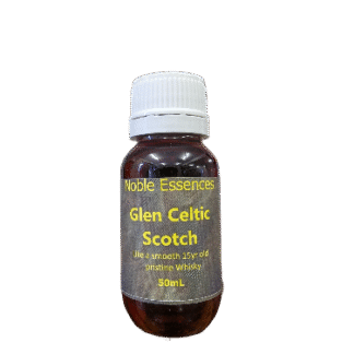 Glen Celtic Scotch