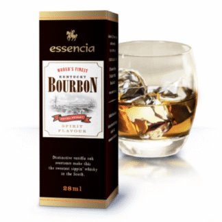 Kentucky Bourbon