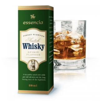 Scotch Whisky