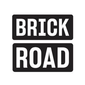 Brick Road Brewing Co