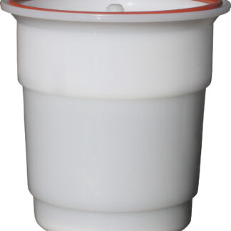 Essencia Carbon Cartridge