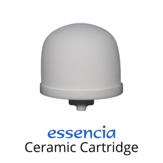 Essencia Ceramic Filter Cartridge