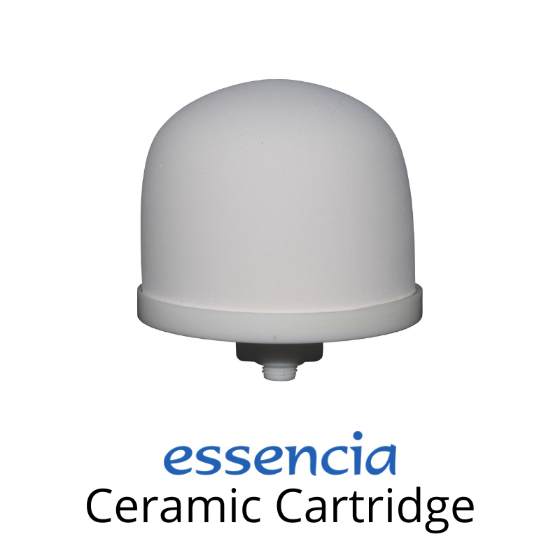 Essencia Ceramic Filter Cartridge