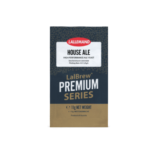 House Ale