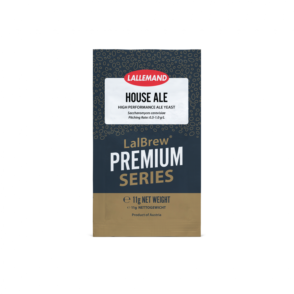 House Ale