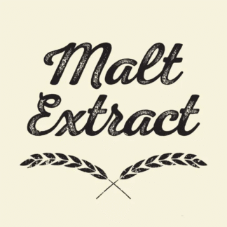 Malt Extracts