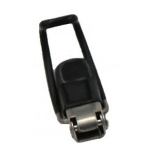 T500 Boiler Clamping Clip