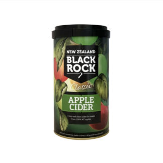 Cider Kits