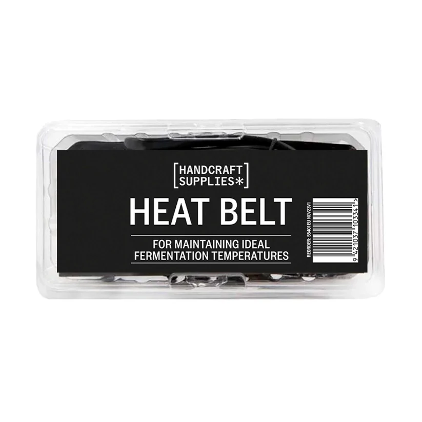 Handcraft Supplies Heat Belt Packaging